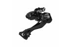 SHIMANO 105 D-eacute-railleur arri-egrave-re -Di2 spec-- RD-R7150 12 vitesses Compatible Direct Mount