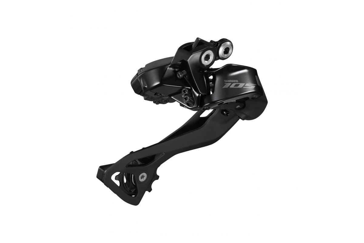 1_RD-R7150-shic219-primary_2