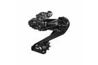 SHIMANO DURA-ACE D-eacute-railleur arri-egrave-re -Di2 spec-- RD-R9250 12 vitesses Compatible Direct Mount