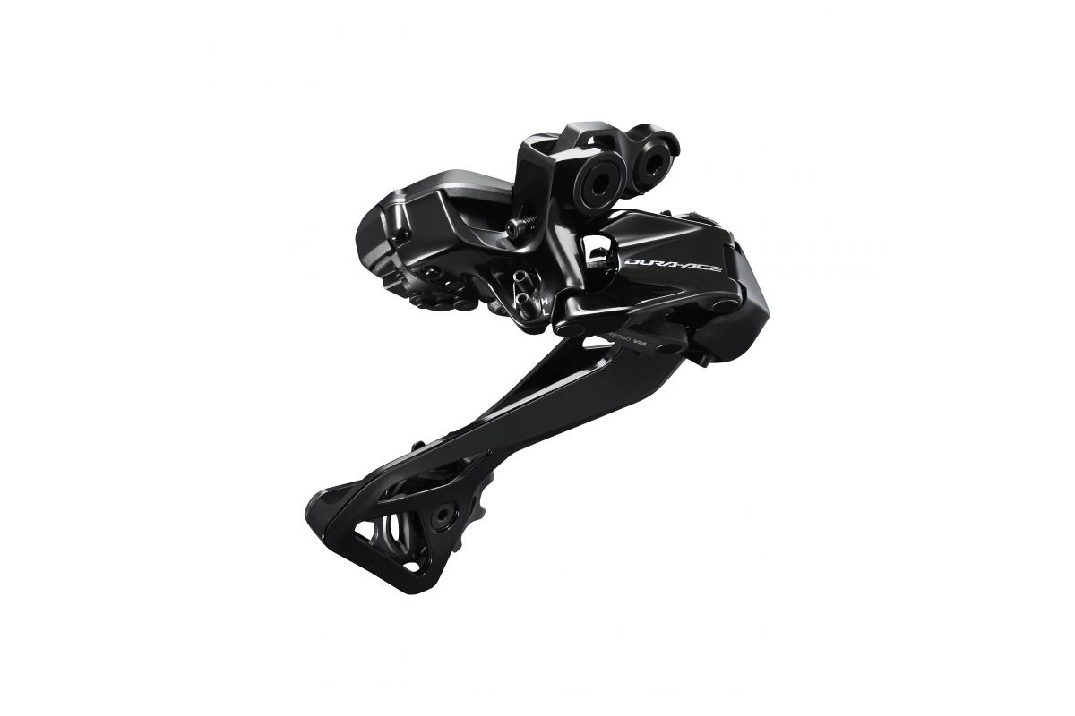 1_RD-R9250-shic219-primary_2