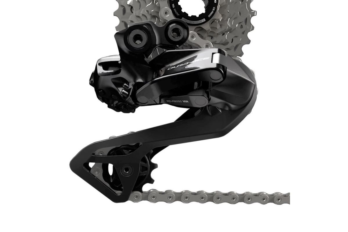 3_RD-R9250-shic219-primary_4