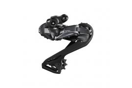 0_RD-R8150-primary_1