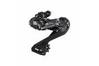 SHIMANO ULTEGRA Derailleur arriere -Di2 spec-- RD-R8150 12 vitesses Compatible Direct mount