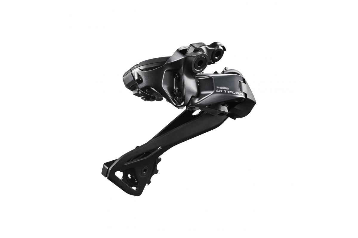 1_RD-R8150-primary_2