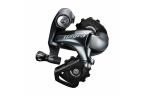 SHIMANO TIAGRA D-eacute-railleur arri-egrave-re RD-4700-SS 10 vitesses