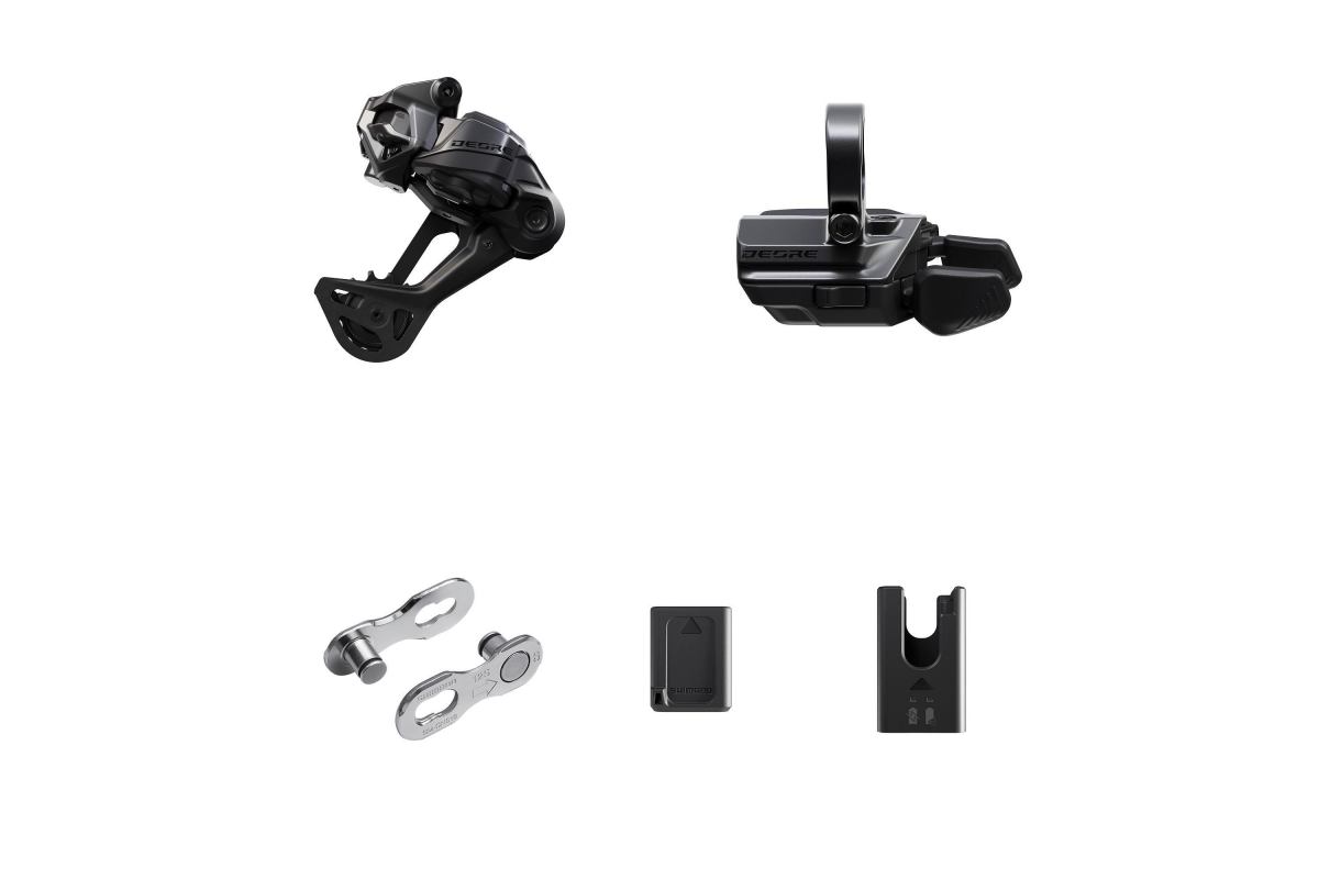 0_RDM6250SGS-SWM6250R-primary_1