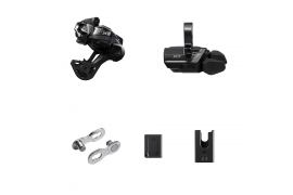 0_RDM8250GS-SWM8250R-primary_1