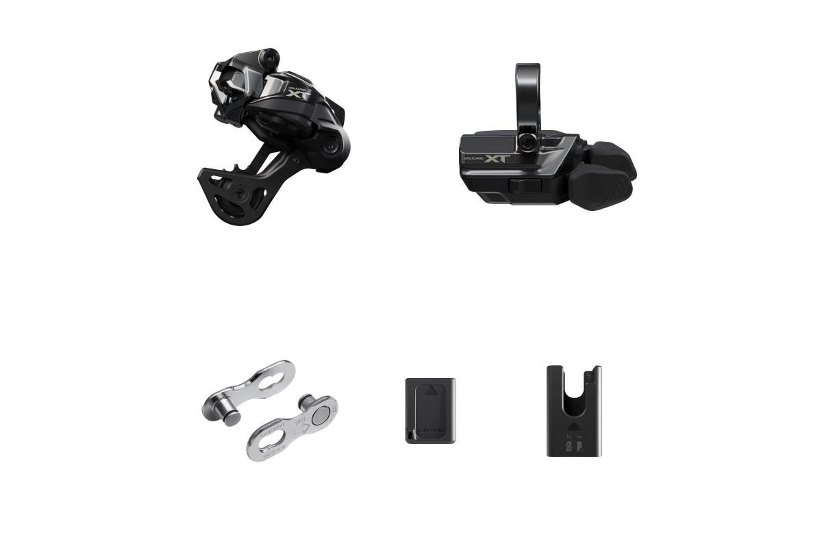 0_RDM8250GS-SWM8250R-primary_1