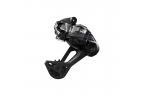 SHIMANO DEORE XT D-eacute-railleur arri-egrave-re -Di2 spec-- RD-M8250-SGS 12 vitesse 2e groupe