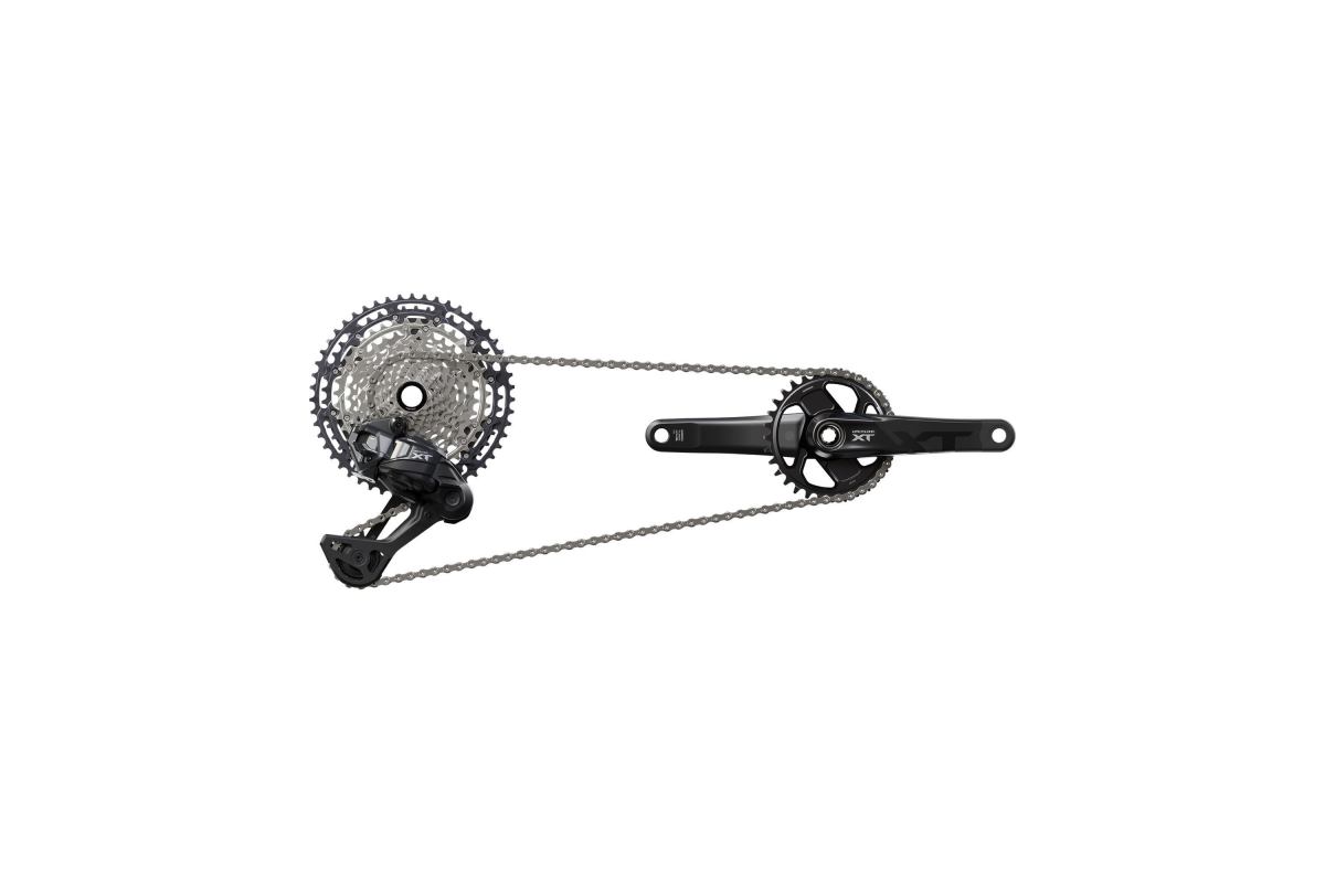 5_RD-M8250-SGS-shic219-primary_6