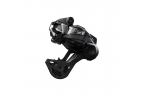 SHIMANO DEORE XT D-eacute-railleur arri-egrave-re -Di2 spec-- RD-M8250-GS 12 vitesse 2e groupe