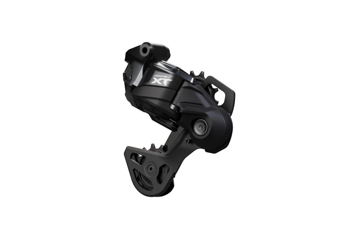 2_RD-M8250-GS-shic219-primary_3