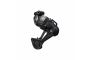 2_RD-M6250-SGS-shic219-primary_3