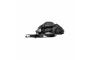3_RD-M6250-SGS-shic219-primary_4