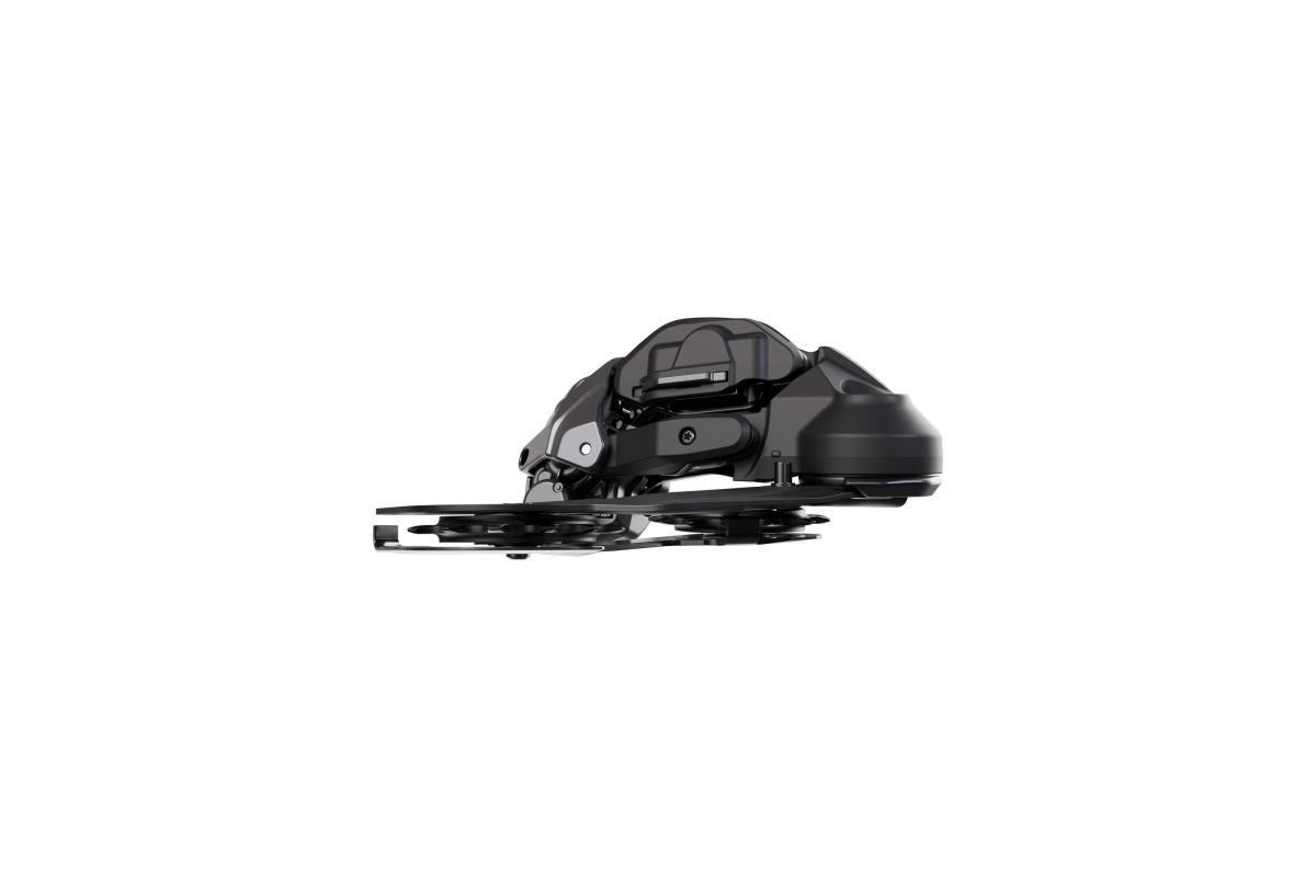 3_RD-M6250-SGS-shic219-primary_4
