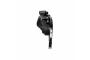 4_RD-M6250-SGS-shic219-primary_5