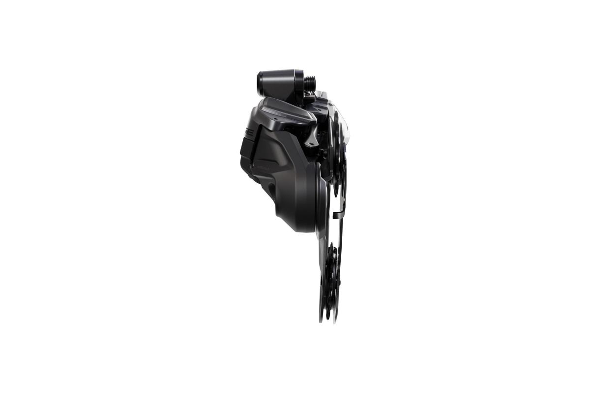 4_RD-M6250-SGS-shic219-primary_5