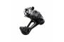 0_RD-M9250-SGS-shic219-primary_1