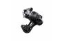 0_RD-M9250-GS-shic219-primary_1