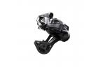 SHIMANO XTR D-eacute-railleur arri-egrave-re -Di2 spec-- RD-M9250-GS 12 vitesse 1er groupe