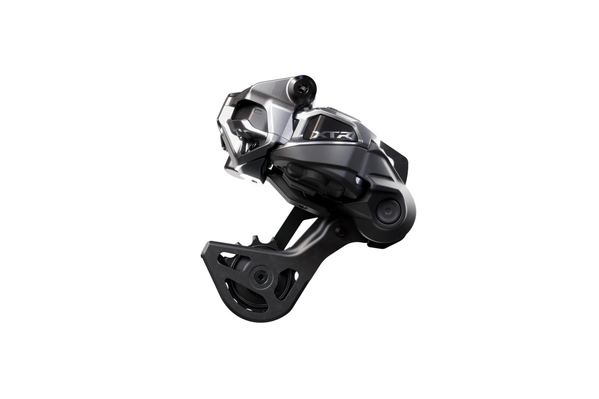 0_RD-M9250-GS-shic219-primary_1