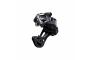 1_RD-M9250-GS-shic219-primary_2