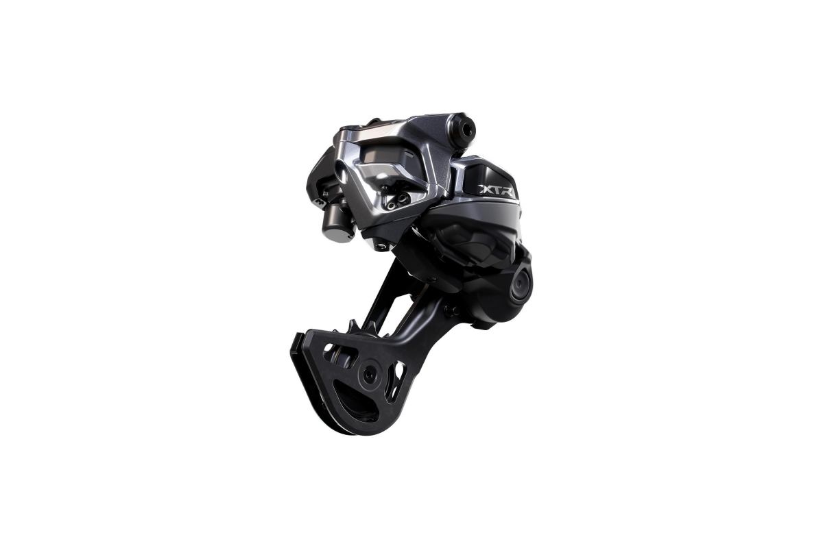 1_RD-M9250-GS-shic219-primary_2