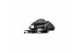3_RD-M9250-GS-shic219-primary_4