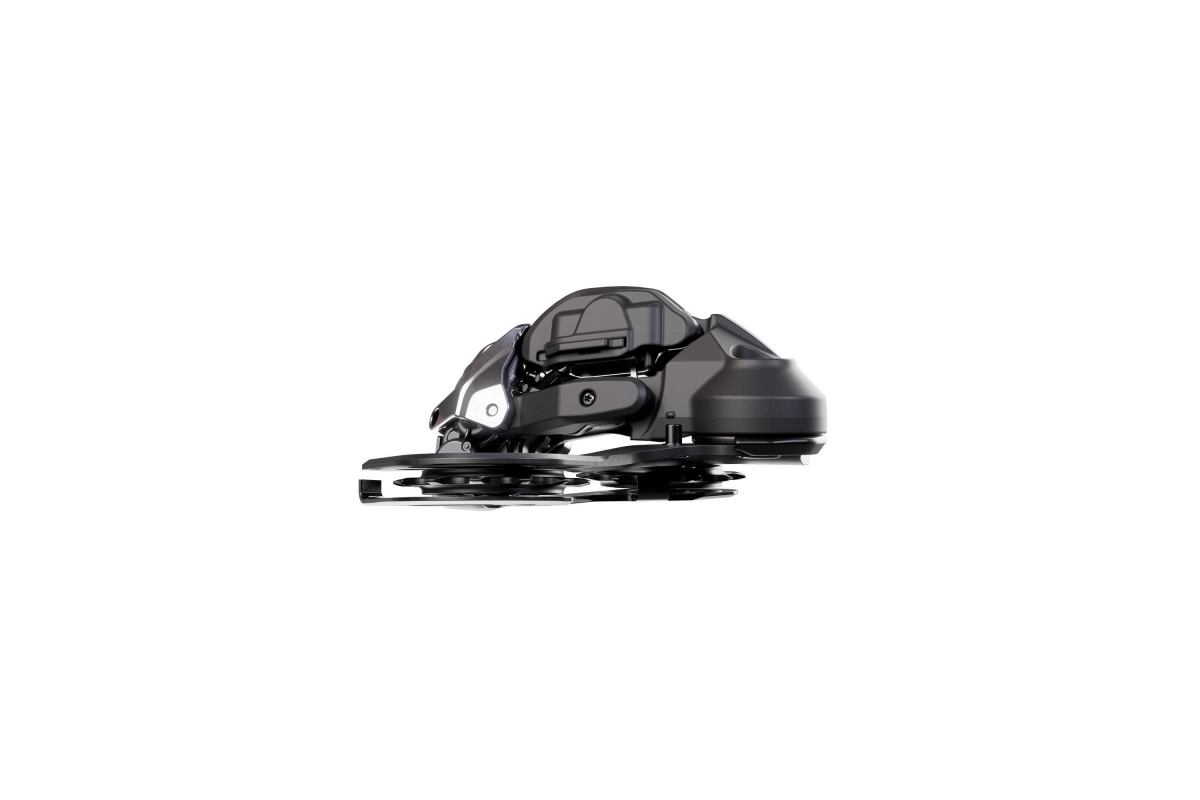 3_RD-M9250-GS-shic219-primary_4