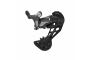0_RD-U6020-10-shic219-primary_1