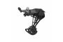 0_RD-U6000-shic219-primary_1