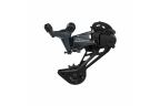 SHIMANO CUES D-eacute-railleur arri-egrave-re RD-U8020 11 vitesses