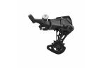 SHIMANO CUES D-eacute-railleur arri-egrave-re RD-U4000 9 vitesses