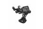 1_RD-U4000-shic219-primary_2