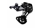 SHIMANO DEORE XT D-eacute-railleur arri-egrave-re RD-M8100-GS 12 vitesses