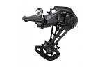 SHIMANO DEORE D-eacute-railleur arri-egrave-re RD-M5100-SGS 11 vitesses