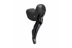SHIMANO GRX Levier-Manette -pour cintre route- frein -agrave- disque hydraulique- ST-RX400-R 10 vitesses Dual Control
