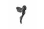 0_ST-U3030-10R-shic219-primary_1
