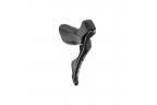 SHIMANO CUES Commande de d-eacute-railleur-de frein -pour guidon de course- ST-U3030-9R 9 vitesse DUAL CONTROL LEVER 2200 mm
