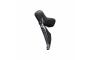 0_ST-R8170-L-shic219-primary_1