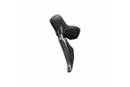 SHIMANO ULTEGRA Levier-Manette -pour cintre route- frein -agrave- disque hydraulique- ST-R8170-L 2v Di2 Dual Control