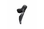 SHIMANO ULTEGRA Levier-Manette -pour cintre route- frein -agrave- disque hydraulique- ST-R8170-R 12v Dual Control