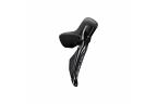 SHIMANO DURA-ACE Levier-Manette -pour cintre route- frein -agrave- disque hydraulique- ST-R9270-R Dual Control