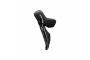 0_ST-R9270-L-shic219-primary_1