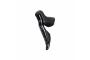 0_ST-R9250-L-shic219-primary_1