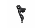 SHIMANO DURA-ACE Levier/Manette (pour Cintre Route, frein s/ jante) ST-R9250-L Dual Control