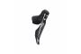 0_ST-R8150-R-primary_1