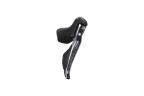 SHIMANO ULTEGRA Levier/Manette (pour Cintre Route, frein s/ jante) ST-R8150-R 12v Dual Control