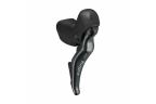 SHIMANO TIAGRA Levier-Manette -pour cintre route- frein -agrave- disque hydraulique- ST-4725-R 10 vitesses Dual Control