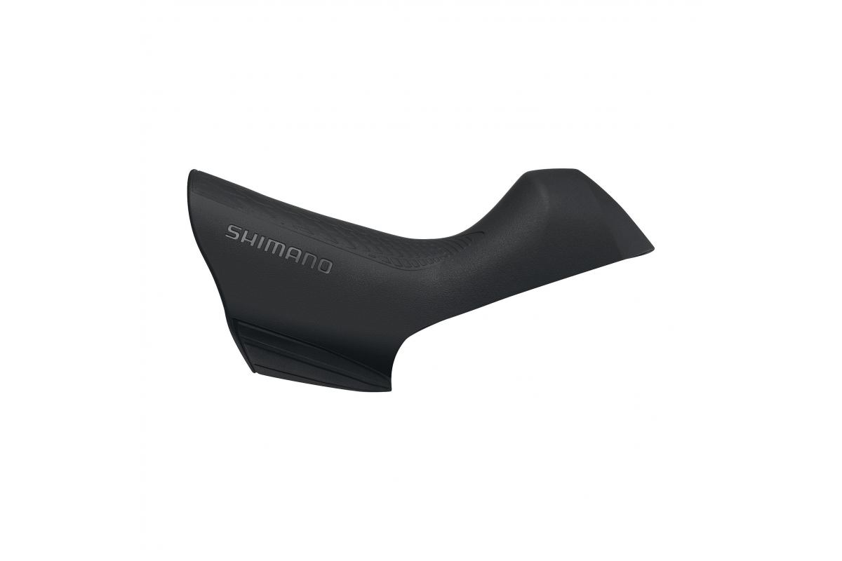 2_P-ST-R8000-R_17791_1